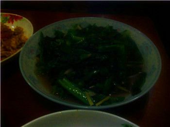 IMG_20131204_192055__.jpg