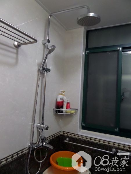 psbCAI7I1KX.jpg