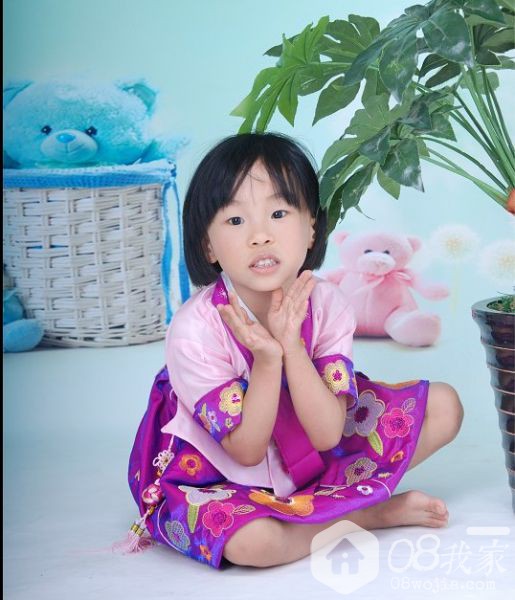 QQͼƬ20131206131722.jpg