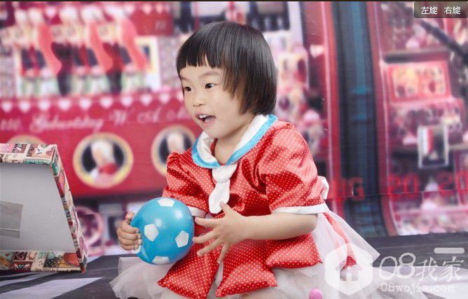 QQͼƬ20131206131753.jpg