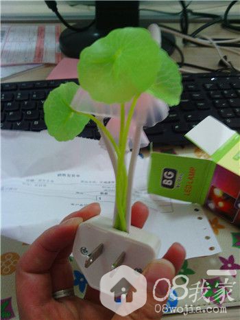 IMG_20131205_104634_副本.jpg IMG_20131205_104634_副本.jpg