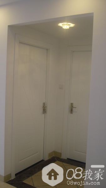 DSC09094.jpg