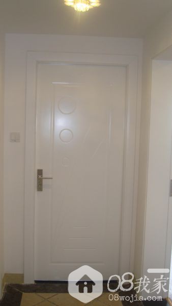 DSC09092.jpg