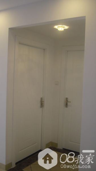 DSC09093.jpg