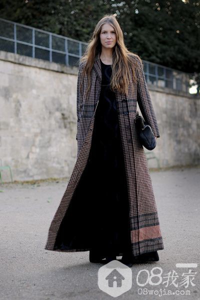 aza (685).jpg