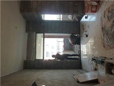P1210053.jpg