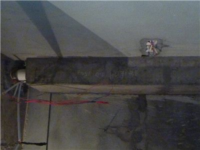 P1210055.jpg