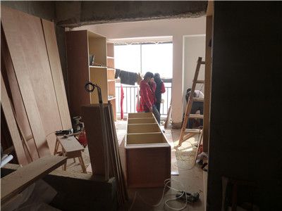 P1210265.jpg