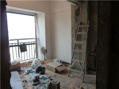 P1210267.jpg