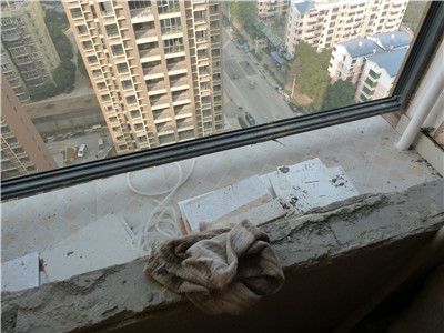 P1210271.jpg