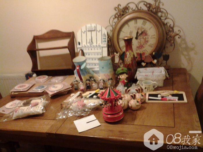20131110_172117.jpg