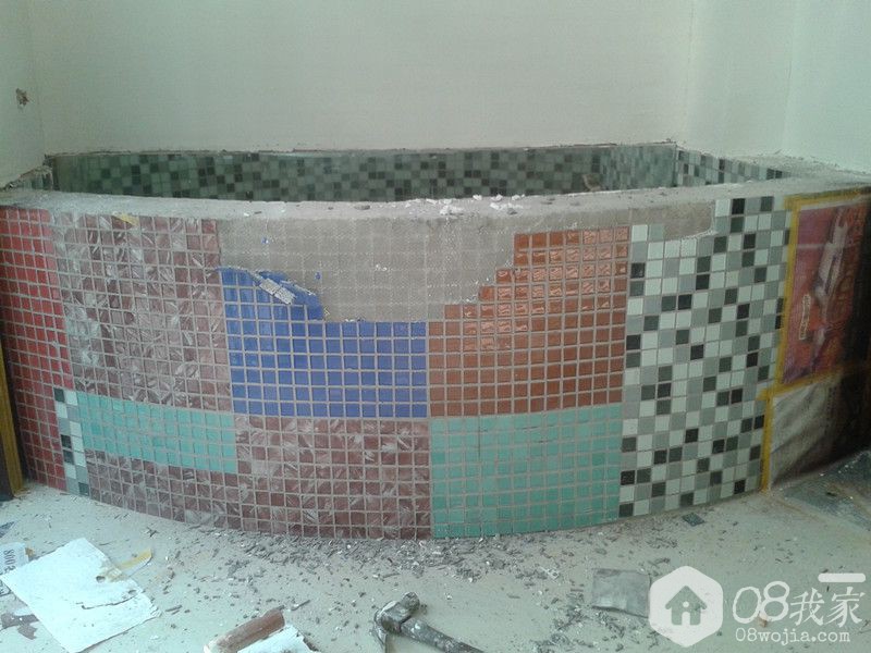 20131207_150103_.jpg