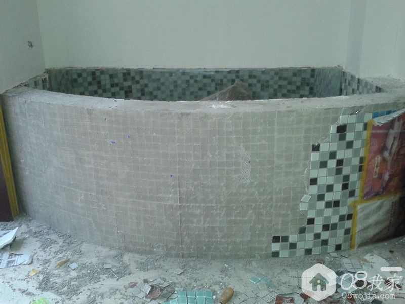 20131207_162510_.jpg