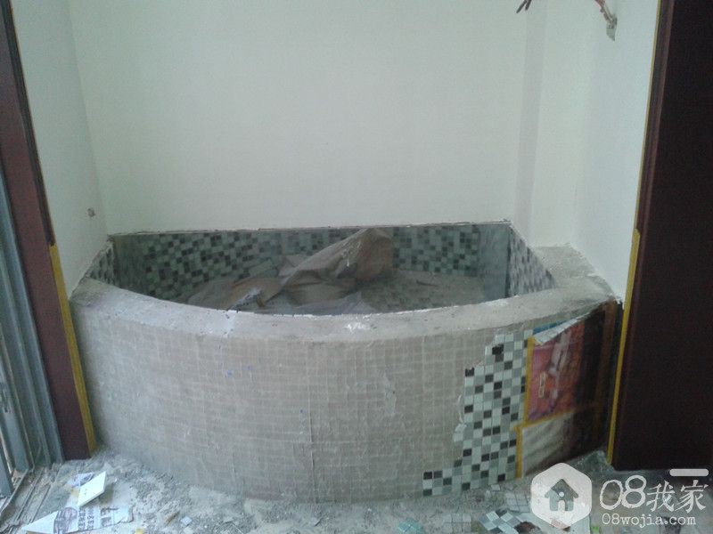 20131207_162517_.jpg