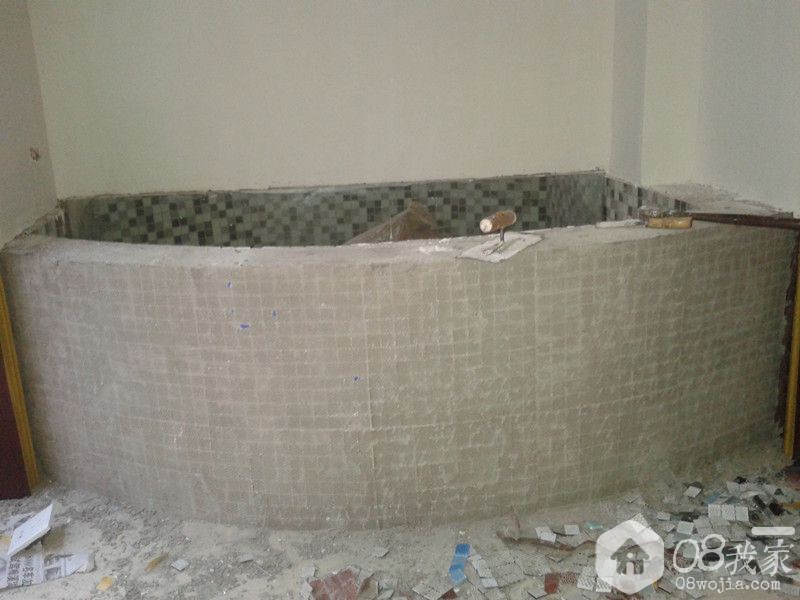 20131207_165408_.jpg