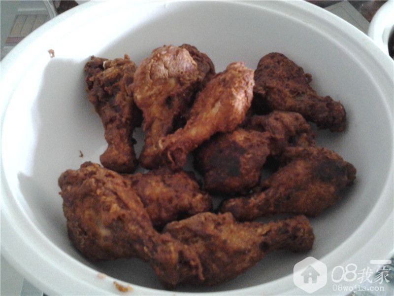 20131207_123447.jpg