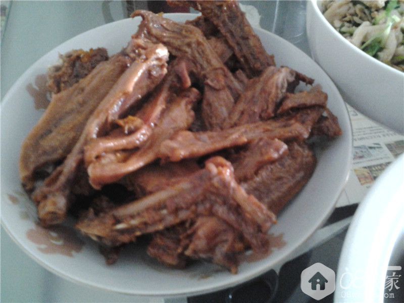 20131207_123614.jpg