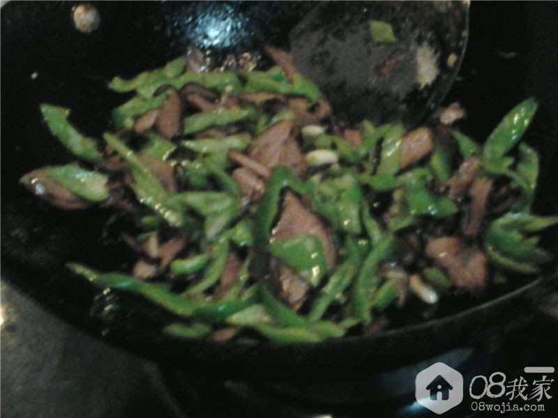 20131207_124056.jpg