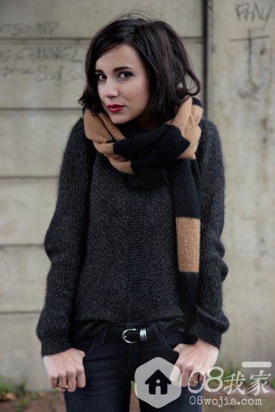 tt (19).jpg