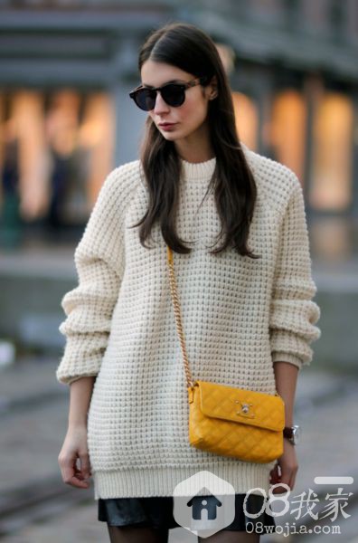 tt (22).jpg