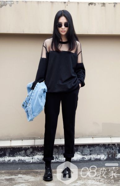 tt (83).jpg