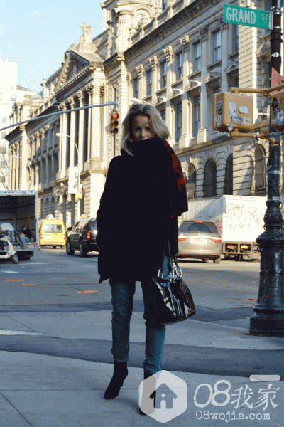 tt (85).gif