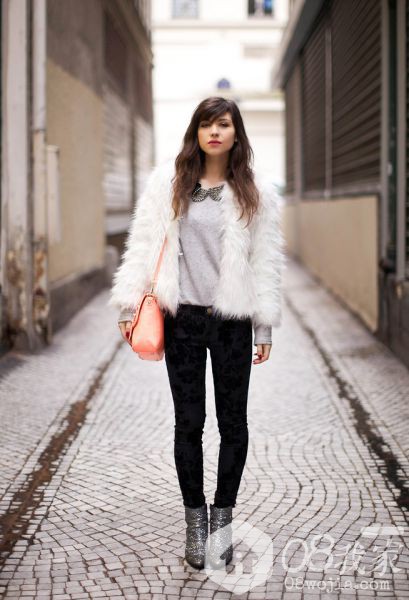 tt (105).jpg