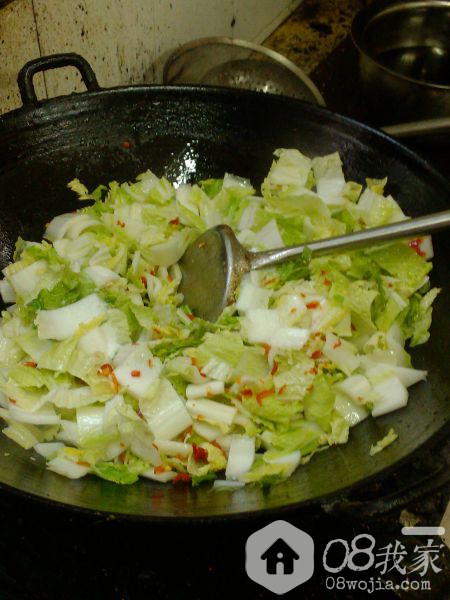IMG_20131209_171226.jpg