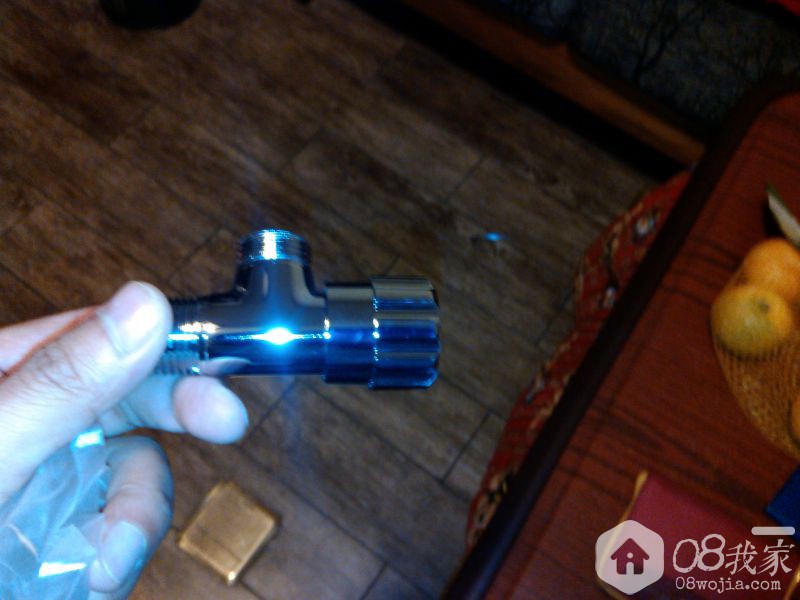 IMG_20131209_191005.jpg