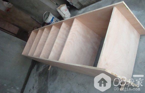QQͼƬ20131210094039.jpg