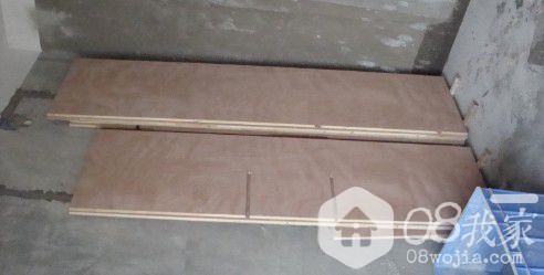 QQͼƬ20131210094049.jpg