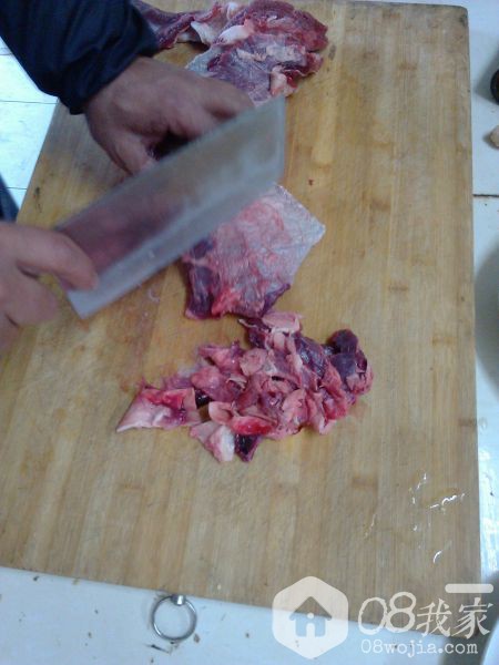 IMG_20131124_083711.jpg