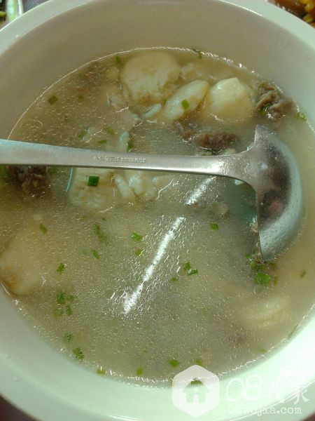 IMG_20131124_115631.jpg