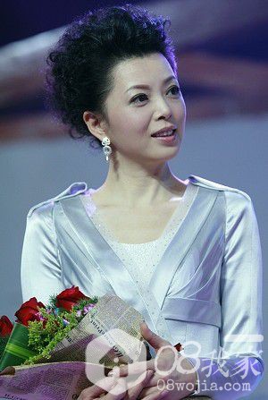 QQ截图20131211200039.jpg QQ截图20131211200039.jpg
