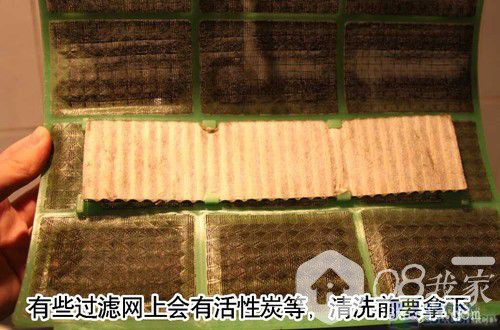 QQ截图20131213010131.jpg QQ截图20131213010131.jpg