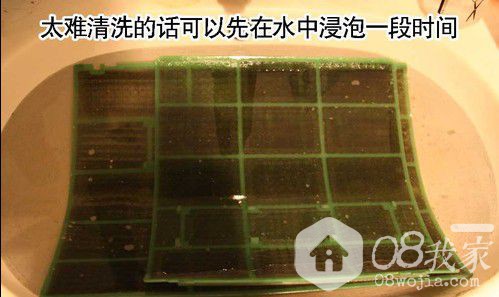 QQ截图20131213010145.jpg QQ截图20131213010145.jpg