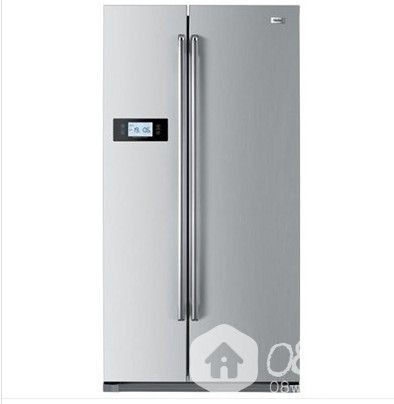 BCD-649WADV  ׹ 6189