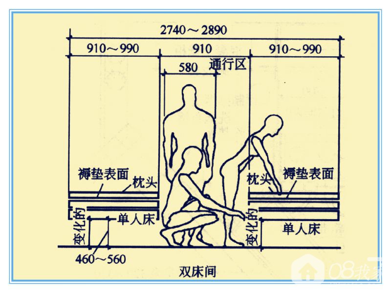 ˫.jpg