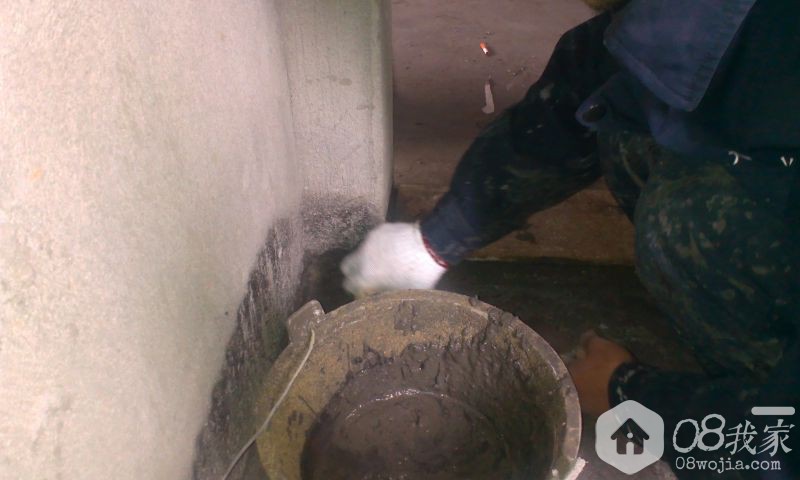 IMAG0100.jpg
