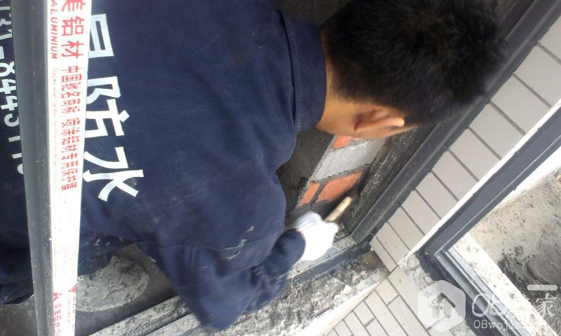 죬ڸĻ㹤ǮģҲһʲô⣬ֻΪĸ