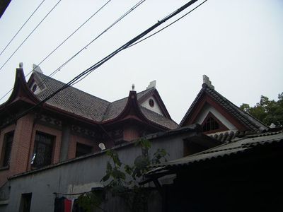 t0164d35ee84f33cc38.jpg