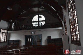 t01286d0decda3cbb53.jpg