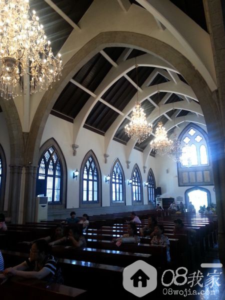 20130630_105934.jpg