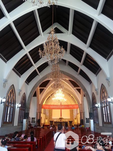20130630_110105.jpg
