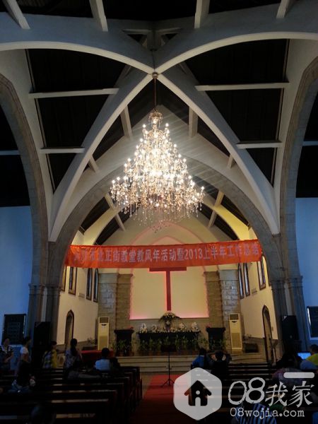 20130630_110130.jpg