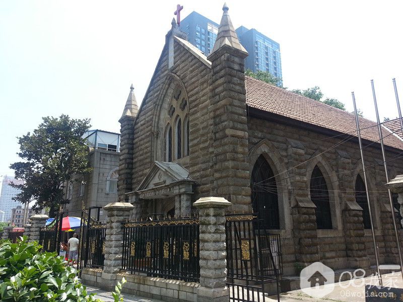 20130630_110258.jpg