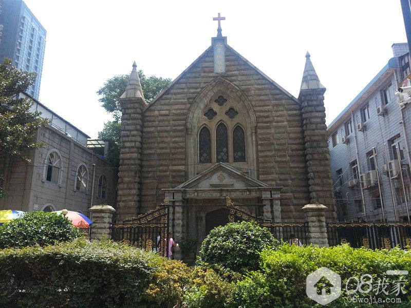 20130630_110327.jpg
