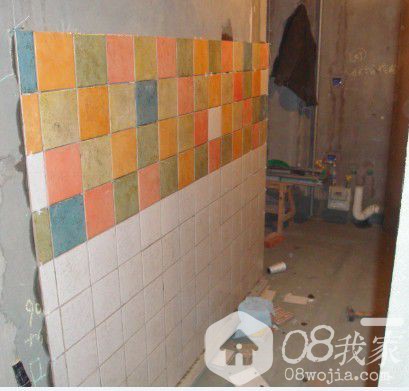 QQͼƬ20131213185157.jpg