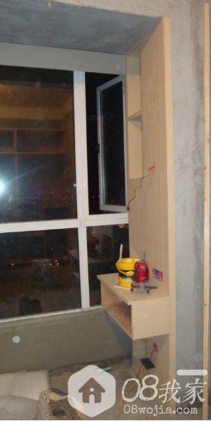 QQͼƬ20131213185022.jpg