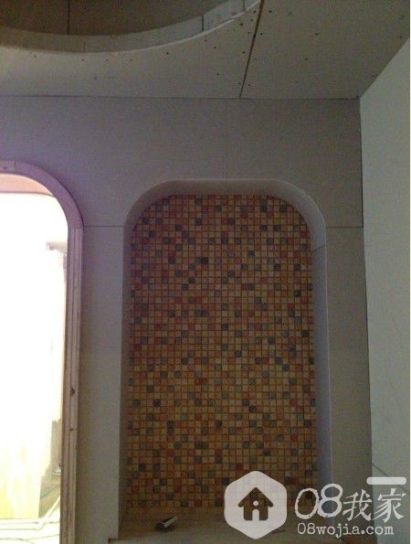 QQͼƬ20131213203428.jpg